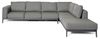 Best Best Lounge Set Athene 589531 anthrazit Bild 2