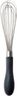 OXO Schneebesen 22cm Bild 4