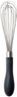 OXO Schneebesen 22cm Bild 5