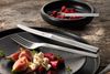 Zwilling Zwilling Minimale Besteckset 1027164 Bild 3