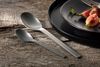 Zwilling Zwilling Minimale Besteckset 1027164 Bild 4