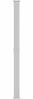 vidaXL Ausziehbares Seitenmarkise 220 x 500 cm 42035356 Bild 3