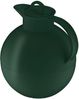 alfi Sphere jug frost dark green 0. 94 liter Bild 2