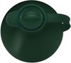 alfi Sphere jug frost dark green 0. 94 liter Bild 4