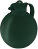 alfi Sphere jug frost dark green 0. 94 liter Bild 3