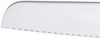 Wmf Brotmesser Grand Class 33 cm 1891696032 Bild 2