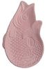 Gift Company Monsieur Carafon Fisch Dekoteller M sea pink Bild 4