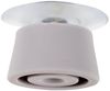 WENKO Herdabdeckplatte Universal Gewrze 2er Set Bild 2