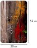WENKO Herdabdeckplatte Universal Gewrze 2er Set Bild 3