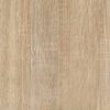 vidaXL Beistelltische 2 Stk. Sonoma-Eiche 40x40x40 cm Holzwerkstoff 819380 Bild 5