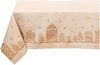 Thun - Fleckabweisende Tischdecke Thunland 150x200-150x200 Bild 1