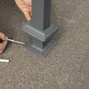 Westmann Metall Mülltonnenverkleidung Planum | Bild 5
