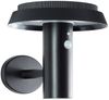Brilliant AG Leuchten G40430-06 Alvero LED Solar Außenwandleuchte mit Bewegungsmelder Bild 2