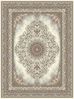Orientalischer Webteppich - Beauty Array 300 x 200 cm - creme Bild 3
