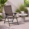 Kettler Base Klappsessel Bild 5