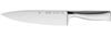 WMF Messerset 3 teilig Grand Gourmet Bild 2