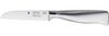 WMF Messerset 3 teilig Grand Gourmet Bild 3
