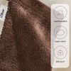s.Oliver Waschhandschuh s.Oliver, Premium Qualität, 600 gr/m², auch als Sets erhältlich, Walkfrottier (1-St), große Farbauswahl, auch als Duschtuch, Handtuch, Gästetuch Bild 3