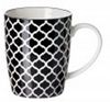 Geschirr-Serie Takeo Swing - Kaffeebecher Bild 2
