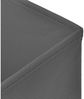 StickandShine Faltbox 2er SET 32 x 32 x 32 cm mit Deckel – perfekt für KALLAX - 19 Farben Bild 3
