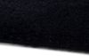 Gözze - Deluxe Badteppich mit extra hohem Flor, 100% Polyester (Mikrofaser), Mit Antirutschbeschichtung, 60x100 cm - Graphit Bild 4
