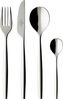 Villeroy & Boch Signature MetroChic Tafelbesteck 24tlg. Bild 5