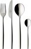 Villeroy & Boch Signature MetroChic Tafelbesteck 24tlg. Bild 4