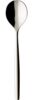 Villeroy & Boch Signature MetroChic Tafelbesteck 24tlg. Bild 3