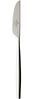 Villeroy & Boch Signature MetroChic Tafelbesteck 24tlg. Bild 2