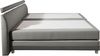 INOSIGN Boxspringbett Rocklin, in H2, H3 oder H4 erhältlich Bild 3