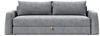 Innovation Living Cone Schlafsofa Bild 1