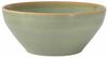 COMAS OLIVA Schüssel 14 cm, 6 Stück, Porzellan Bild 2
