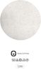biberna Melange-Flanell Bettwäsche 0840517 HIRSCH, grau, 1x 155x220 cm + 1x 80x80 cm Bild 5