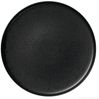 ASA Coppa Kuro Essteller 26,5 cm Bild 5