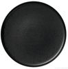 ASA Coppa Kuro Essteller 26,5 cm Bild 4