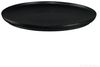 ASA Coppa Kuro Essteller 26,5 cm Bild 3
