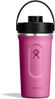 Hydro Flask Isolierflasche 24 OZ SHAKER, TempShield® doppelwandige Vakuumisolierung Bild 5