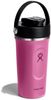 Hydro Flask Isolierflasche 24 OZ SHAKER, TempShield® doppelwandige Vakuumisolierung Bild 2