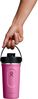 Hydro Flask Isolierflasche 24 OZ SHAKER, TempShield® doppelwandige Vakuumisolierung Bild 3