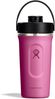 Hydro Flask Isolierflasche 24 OZ SHAKER, TempShield® doppelwandige Vakuumisolierung Bild 4