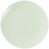 Dibbern Pastell Teller Flach 16 cm Mint Bild 1
