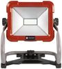 TOOLCRAFT Arbeitsleuchte Akku-LED-Arbeitsleuchte TO-8204253 Bild 2