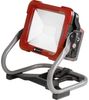 TOOLCRAFT Arbeitsleuchte Akku-LED-Arbeitsleuchte TO-8204253 Bild 4
