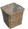 Rattan Korb Turin S Bild 5