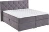 Atlantic Home Collection XXL Stauraum Boxbett Bild 1