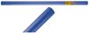 Idena Tischdecke Idena Tischtuchpapier Uni blau 100cmx10m Bild 3