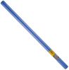 Idena Tischdecke Idena Tischtuchpapier Uni blau 100cmx10m Bild 2