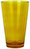 LAV Gläser-Set 6er Set á 320ml, 6 verschiedene Farben, spülmaschinengeeignet Bild 4
