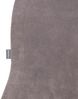 Wollteppich - Opuence 300 x 175 cm - grau - oval Bild 4