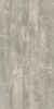 Kulissentisch >Monzi< (ausziehbar) in beton - 120x78x80cm (BxHxT) Bild 2